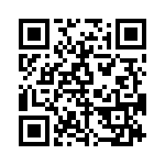 CBL-LCRX-5M QRCode