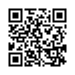 CBL-LCTX-50M QRCode