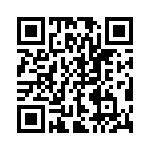 CBL2012T1R0M QRCode