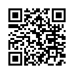 CBL2012T470M QRCode