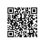 CBM-120-UV-C14-FB365-21 QRCode