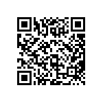 CBM-120-UV-C14-I380-21 QRCode