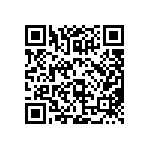 CBM-120-UV-C14-I390-22 QRCode