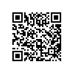 CBM-120-UV-C14-I405-21 QRCode