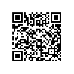 CBM-120-UV-C14-J390-21 QRCode