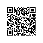 CBM-120-UV-C14-J400-21 QRCode