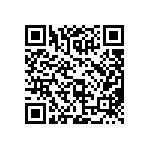 CBM-120-UV-C14-J400-22 QRCode