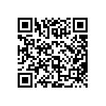 CBM-120-UV-C14-K380-22 QRCode