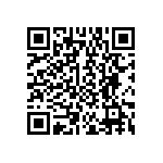 CBM-120-UV-C14-K390-21 QRCode