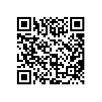 CBM-120-UV-C14-K405-21 QRCode