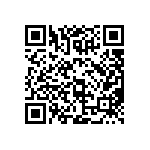 CBM-120-UV-C14-L380-22 QRCode