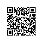 CBM-120-UV-C14-L390-21 QRCode