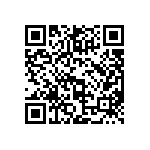 CBM-120-UV-C31-FA365-22 QRCode