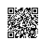 CBM-120-UV-C31-I380-21 QRCode