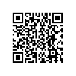 CBM-120-UV-C31-I390-21 QRCode