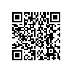 CBM-120-UV-C31-I395-21 QRCode