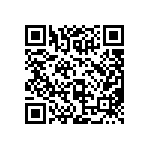 CBM-120-UV-C31-I400-21 QRCode