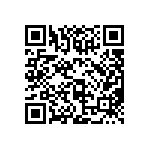 CBM-120-UV-C31-J385-21 QRCode