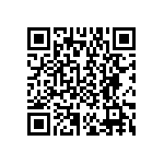 CBM-120-UV-C31-J390-22 QRCode