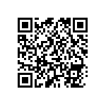 CBM-120-UV-C31-K380-21 QRCode