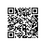 CBM-120-UV-C31-K400-21 QRCode