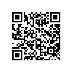 CBM-120-UV-C31-K400-22 QRCode