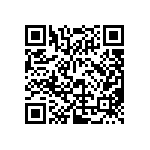 CBM-360-W65S-D32-UA100 QRCode