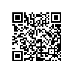 CBM-360-W65S-D32-VA100 QRCode