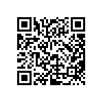 CBM-360-W65S-D32-VB102 QRCode