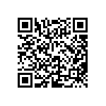 CBM-360-WDLS-D32-VA150 QRCode