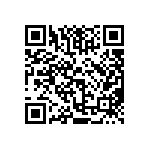 CBM-40-UV-C32-BC365-22 QRCode