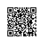 CBM-40-UV-C32-CA365-21 QRCode