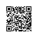 CBM-40-UV-C32-CC385-22 QRCode