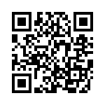 CBMF1608T2R2M QRCode