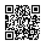 CBNC58F QRCode