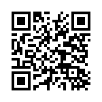 CBP-12 QRCode