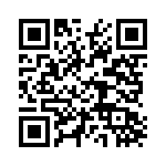 CBP-16 QRCode