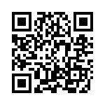 CBP-2 QRCode