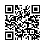 CBP-24 QRCode