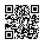 CBPW-11 QRCode