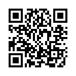 CBPW-25 QRCode