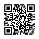 CBR02C109B8GAC QRCode