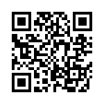 CBR02C110F8GAC QRCode