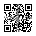 CBR02C110G8GAC QRCode