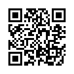 CBR02C130F8GAC QRCode