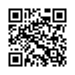 CBR02C159B9GAC QRCode