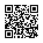 CBR02C159C8GAC QRCode