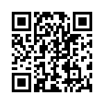 CBR02C160J9GAC QRCode