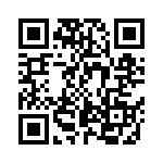 CBR02C180J8GAC QRCode