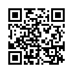 CBR02C200G8GAC QRCode